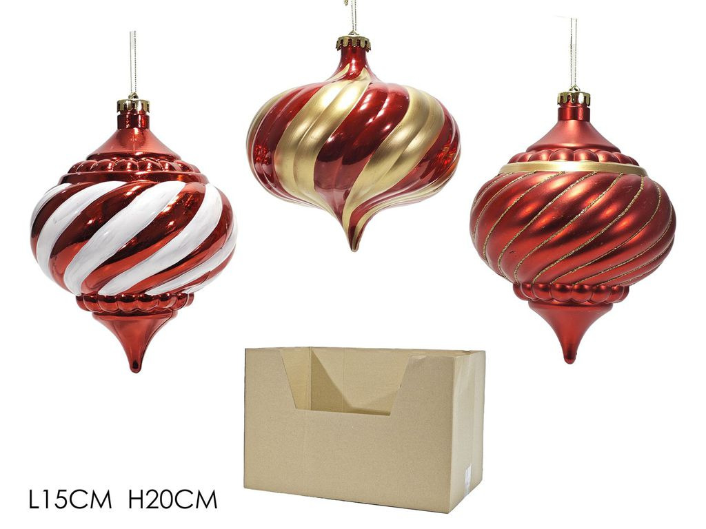 app-cipolla-15x20cm-rosso-3pz